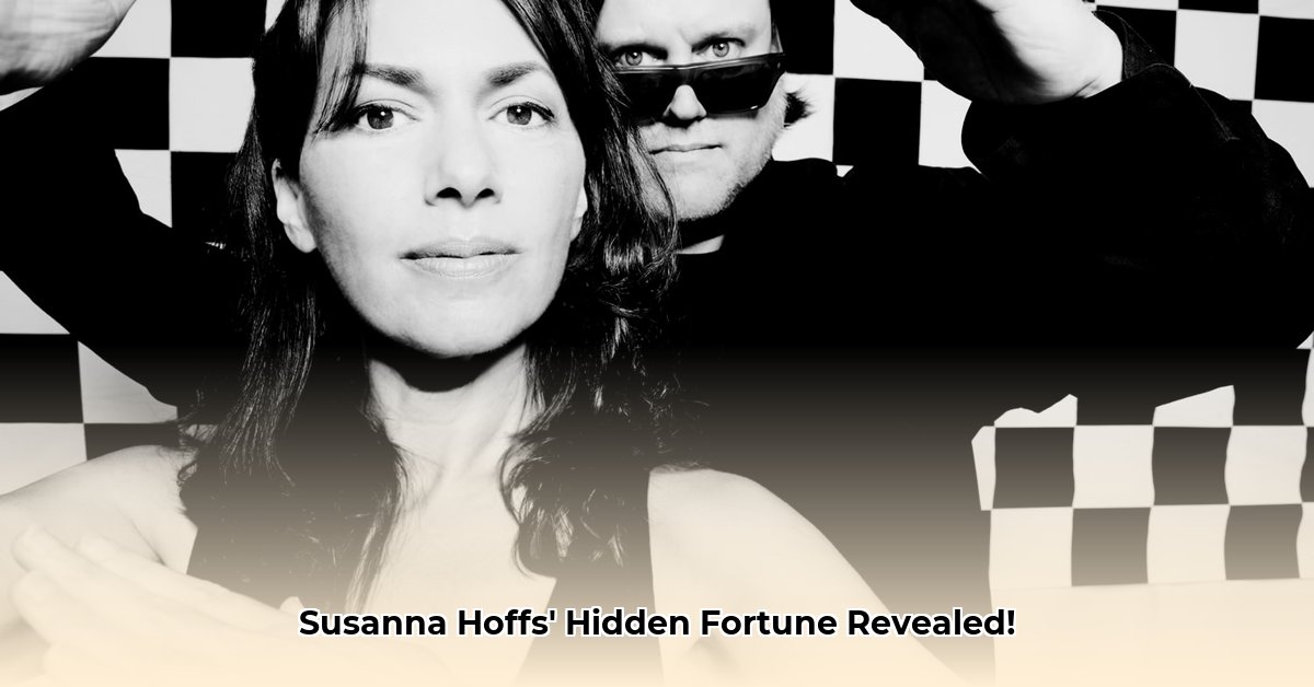 susanna-hoffs-net-worth